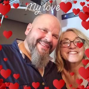 Meet your Posher, Tom